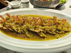 -苏梦江南·淮扬菜(夫子庙店)