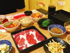 -伊豆野菜村(大族广场店)