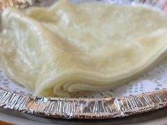 -满圆薄春饼(新世纪店)