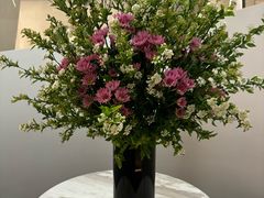 -大儒小厨·苏浙菜(瑞虹太阳宫店)