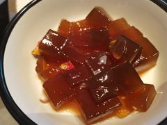 -大熊猫毛肚火锅(烟台万象汇店)