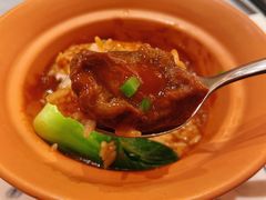 -鲍鱼王子(深圳大厦店)