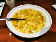 -厨娘CN(大行宫店)