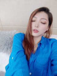 -梵玛西美肌皮肤管理中心