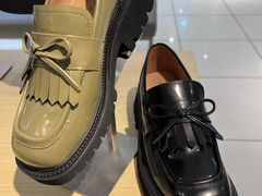 -伊势丹(现代城店)