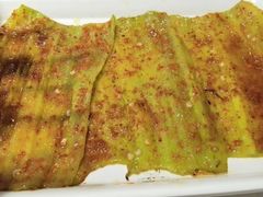 -玉善烧烤串城(长春总店)