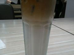 -必胜客(长瀛商业广场店)