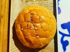 -江南赋(内蒙古大厦店)