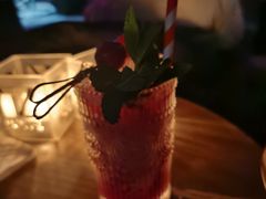 -TZ House音乐现场(茅台店)