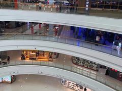 -万达广场(惠州大亚湾店)
