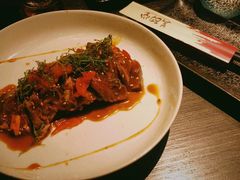 -Fukumimi·美醉堂 居酒屋(金尚店)