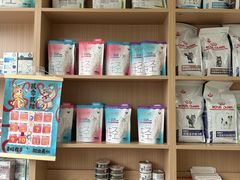 -美迦爱-牙专科·兔科·骨科诊疗中心(北苑店)
