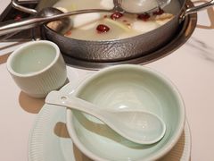 -八合里潮汕鲜牛肉火锅(深圳海岸城店)