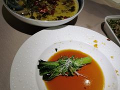 -尚一汤·粤菜海鲜(环球港店)