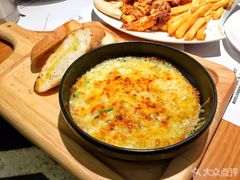 -HELLO MUSAE 拾光缪斯餐厅·纯正希腊风味(苏州中心店)