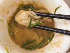 -五洞大众牛餐馆(番禺分店)