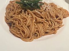 -桂满陇·蟹黄小笼汤包(清河万象店)