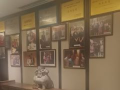 -大妙火锅·非物质文化遗产(东湖公园店)