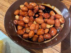 -天元奎饭店(总店)