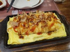-披头士烧鸟居酒屋(王府井店)