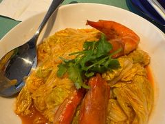 -北京贵宾楼饭店·紫金
