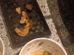 -里岛烤鱼(东港凯虹广场店)