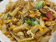 -十里铺铁板鱿鱼