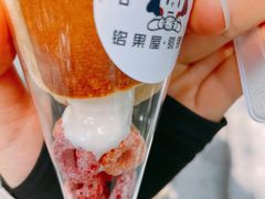 -铭果屋·铜锣烧专卖店(南京创始店)