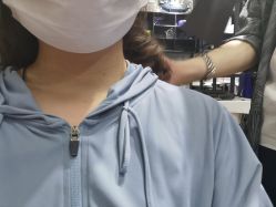 点击看大图 -CE·专业蛋白•羽毛接发·潮色烫染品牌店