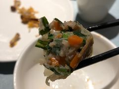 -松雅轩(大源店)