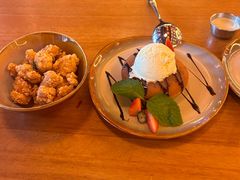 -COMMUNE幻师(番禺时代店)