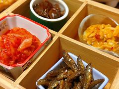 -酒肴一瓢·活贝料理·日本料理(三元桥·霄云路店)