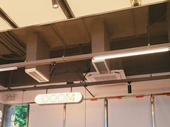 -肥韬茶餐厅(海上世界店)