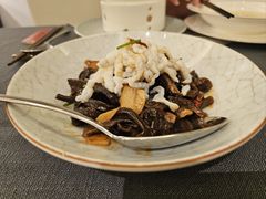-沈灶河豚宴·河豚融合餐厅(汉中路店)