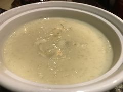 民国美龄粥-南京大牌档(三阳广场苏宁店)