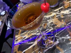 -MOSSO德国餐厅·音乐酒吧(环宇荟店)