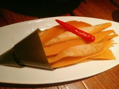 -客2代·客家菜(旺角店)