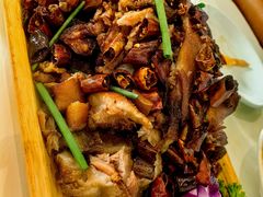 -凯鸽酒楼(大同振兴街店)