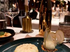 -AZUL by FUEL蓝色·法式酒馆(琶醍店)