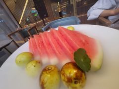 -江南里·新浙菜(苏州大悦城店)