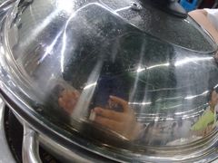-老二正宗汕头牛肉丸店