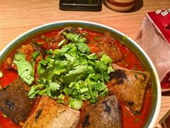 -哈力家·西北烧烤烤串(凤城十路店)