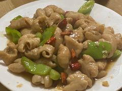 -禄源饭店