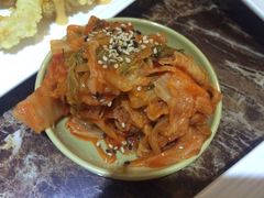 -米彩料理(西丽店)