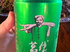 -菜当家