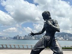 -星光大道