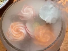 -万岁寿司(天河领展店)