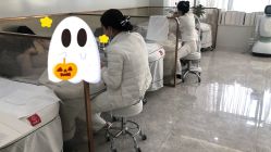 -悟空祛痘·诺奖技术专业店