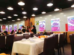 -簋街仔仔小龙虾(簋街二店)