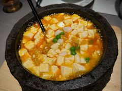 -醉庐·新上海菜(南京西路店)
